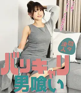 城南往事1978 年代剧全集免费观看