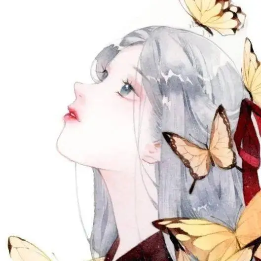 用户 老胶片 头像