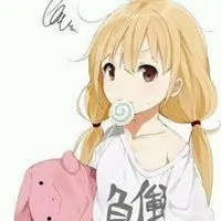 用户 今晚不熬夜 头像